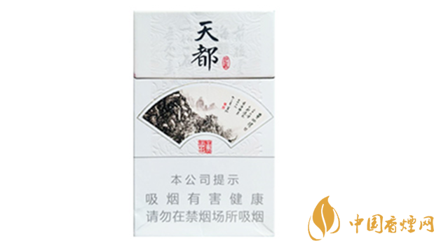 黃山硬天都最新包裝怎樣？黃山硬天都爆珠口感及包裝介紹