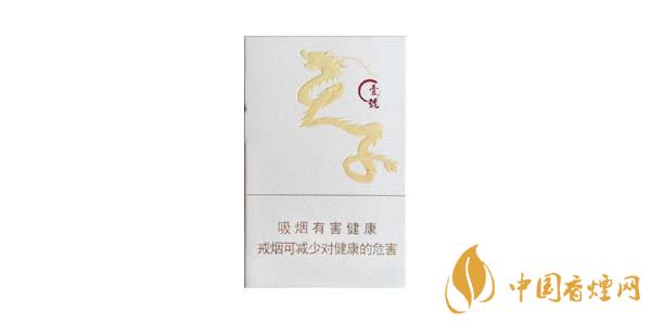 2025天子一號香煙多少錢一包 最新天子一號香煙價格參數(shù)