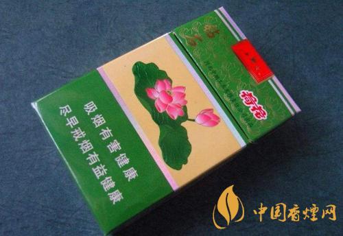 高檔細(xì)支香煙價格表一覽 2025高檔細(xì)煙最新報價