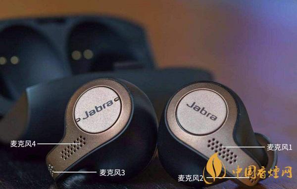 2020年雙十二有哪些藍牙耳機值得買？雙十二無線藍牙耳機排行榜2020