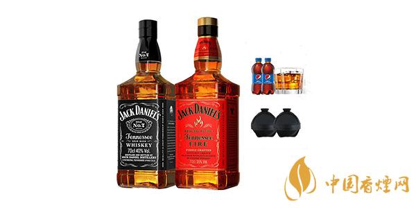 抖音可樂桶酒怎么調(diào)？調(diào)制可樂桶酒具體步驟