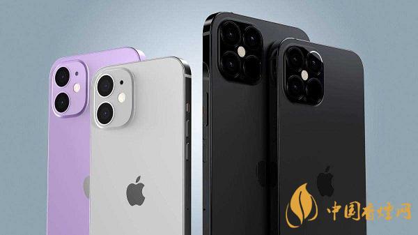 iPhone13什么時候上市？iPhone13手機最新消息2020