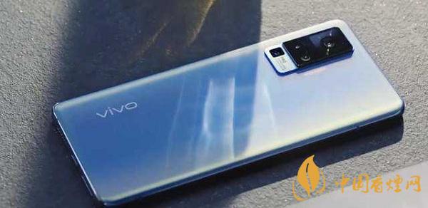 2020雙十二vivo手機(jī)推薦-最新雙十二vivo手機(jī)降價(jià)多少？