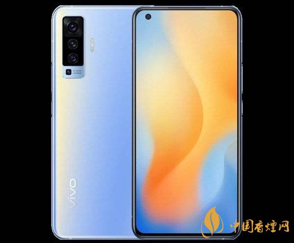 2020雙十二vivo手機(jī)推薦-最新雙十二vivo手機(jī)降價(jià)多少？
