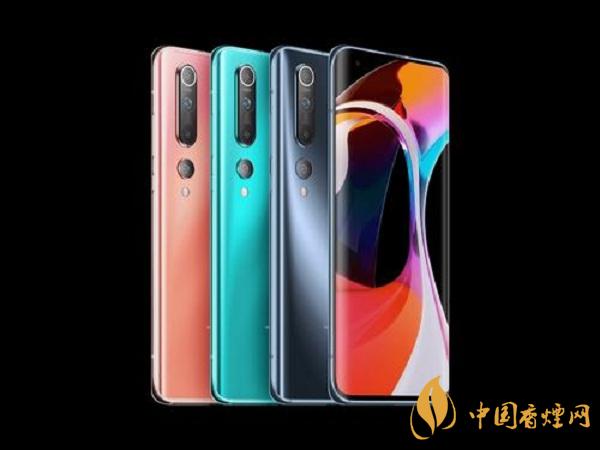 opporeno5和小米10那部值得入手？opporeno5和小米10參數(shù)配置對(duì)比
