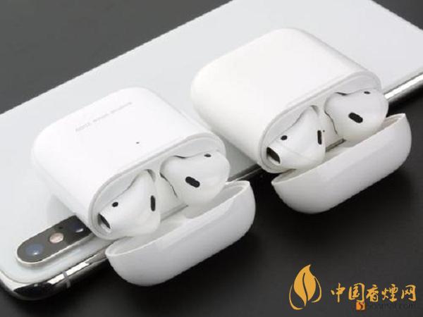 2020年雙十二有哪些藍牙耳機值得買？雙十二無線藍牙耳機排行榜2020
