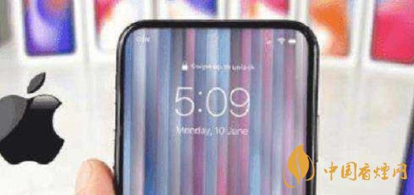 iPhone13什么時候上市？iPhone13手機最新消息2020