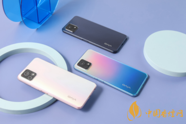 vivo Y52s價格是多少？vivo Y52s性能參數(shù)2020