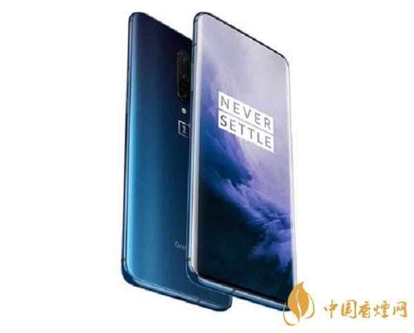 2021新款5G手機(jī)知多少？ 2021新款5G手機(jī)最新詳情