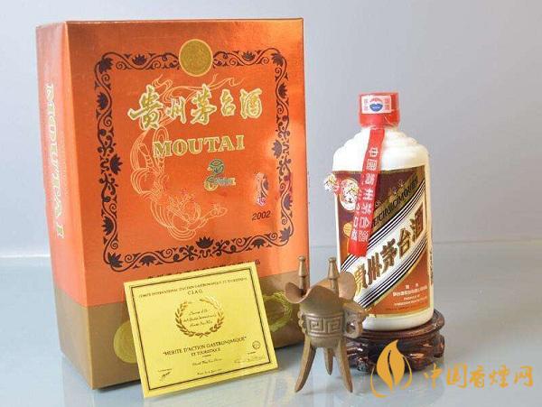 茅臺最貴的多少錢一瓶？2020貴州茅臺價(jià)格為什么貴