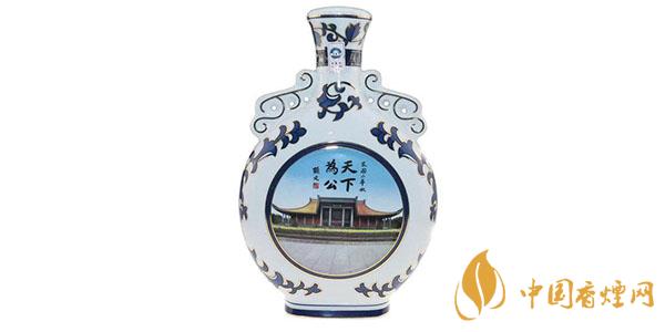 2020臺(tái)金隆高粱酒怎么樣？臺(tái)金隆高粱酒喝法介紹