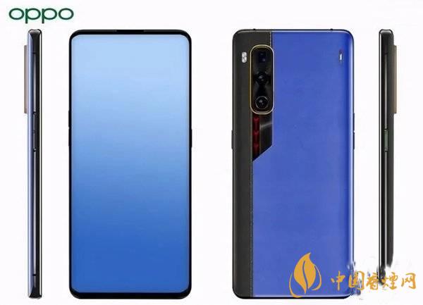 小米11pro和OPPOFindX3參數(shù)對比 怎么選？