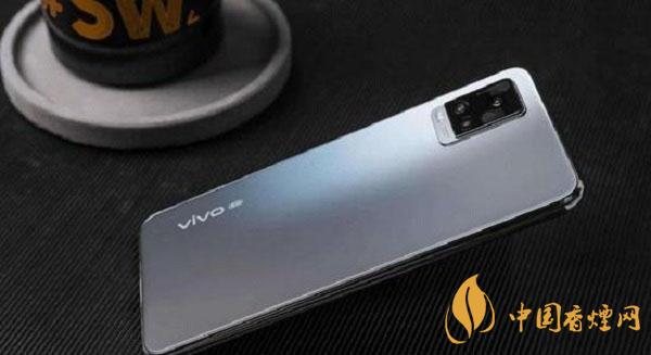 新機vivo X60系列什么時候出？新機vivo X60系列性能參數(shù)
