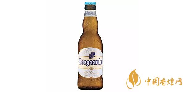 精釀啤酒多少錢一瓶？釀啤酒品牌推薦2020