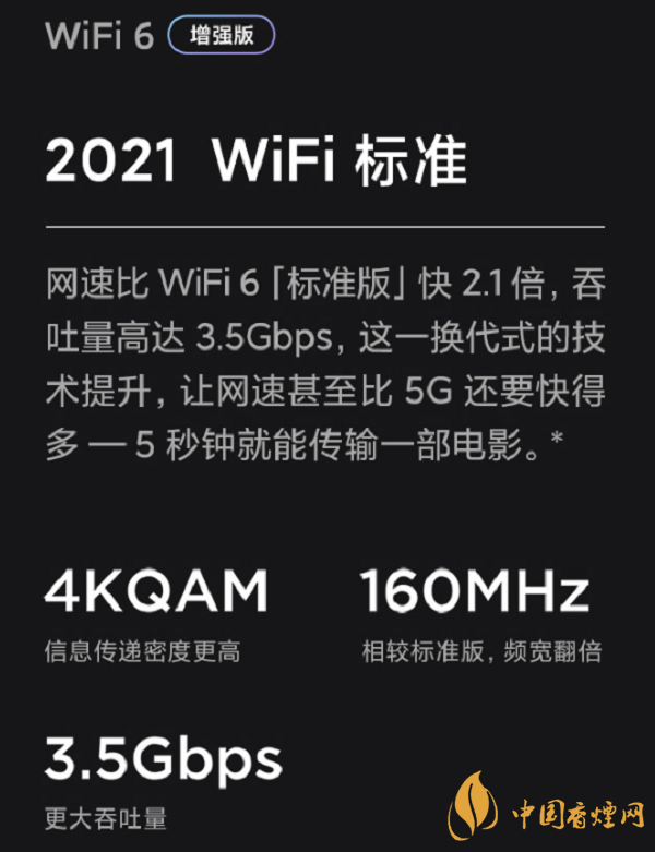 驍龍888和麒麟990那個性能更強-最新詳細參數(shù)對比分析
