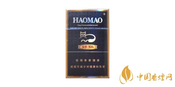 2025好貓炫藍(lán)多少錢(qián)一包 最新好貓炫藍(lán)價(jià)格表圖片