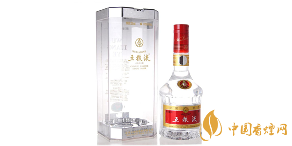 五糧液萬(wàn)事如意52度價(jià)格查詢(xún) 五糧液萬(wàn)事如意多少錢(qián)