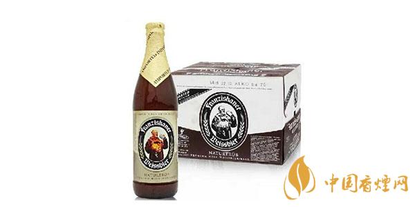 慕尼黑啤酒怎么樣？慕尼黑啤酒多少錢一瓶