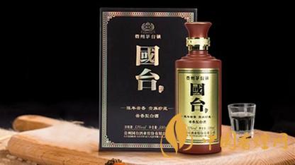 國臺(tái)陳年醬香貴族珍藏價(jià)格2021市場(chǎng)價(jià) 國臺(tái)陳年醬香貴族珍藏價(jià)格一覽