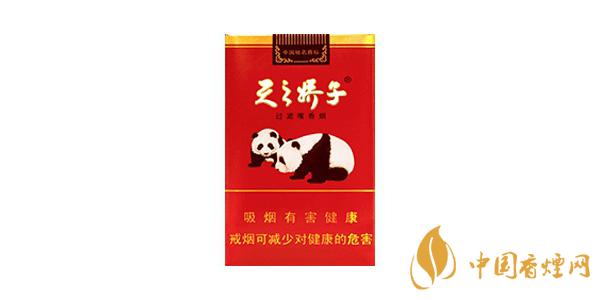 2021天之?huà)勺酉銦煻嗌馘X一包 最新天之?huà)勺酉銦焹r(jià)格表圖