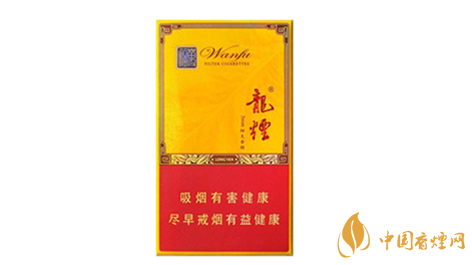 哈爾濱龍煙萬福怎么樣 哈爾濱龍煙萬?？谖稖y(cè)評(píng)