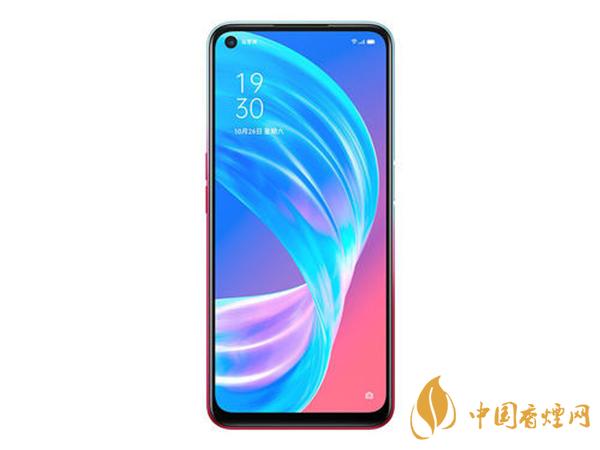 oppoa72和iqoou3參數(shù)對(duì)比測評(píng)詳情-哪款更值得擁有