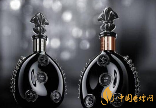 路易十三酒多少錢？世界上最貴的白蘭地最貴一瓶17.5萬