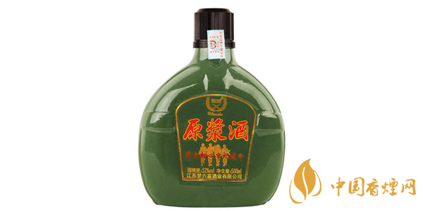軍壺酒52度多少錢(qián)一瓶 軍壺酒價(jià)格表一覽