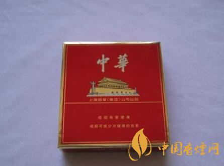 中華全開(kāi)式多少錢一盒 中華全開(kāi)式圖片及價(jià)格2021