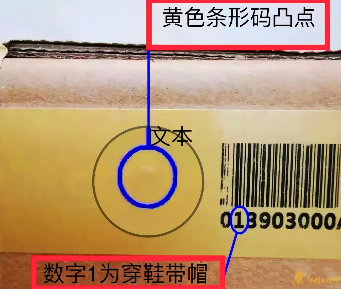 為啥原箱茅臺(tái)比散瓶茅臺(tái)貴？2020年原箱茅臺(tái)真?zhèn)舞b別技巧