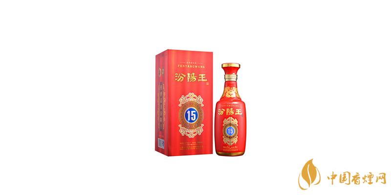 汾陽王白酒價(jià)格是多少？汾陽王白酒價(jià)格表