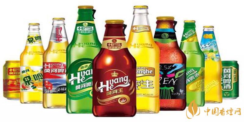 黃河啤酒價格表 黃河啤酒多少錢？