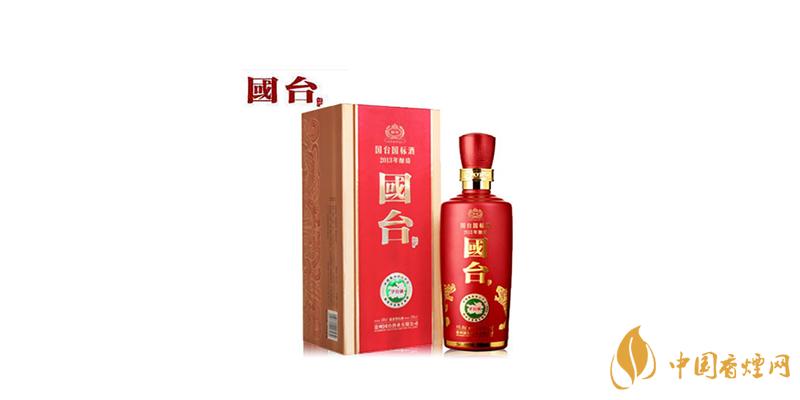 國(guó)臺(tái)酒53度醬香型價(jià)格 國(guó)臺(tái)酒53度多少錢(qián)一瓶
