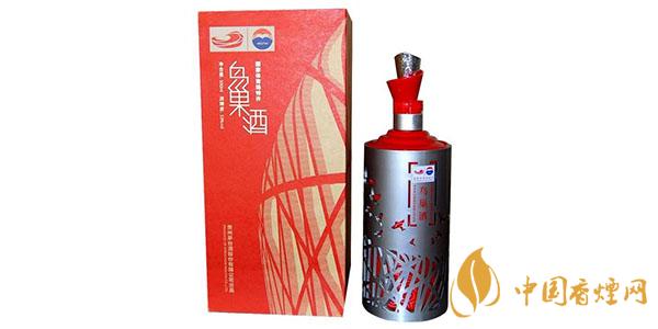 茅臺(tái)鳥(niǎo)巢酒一瓶多少錢 茅臺(tái)鳥(niǎo)巢酒怎么樣