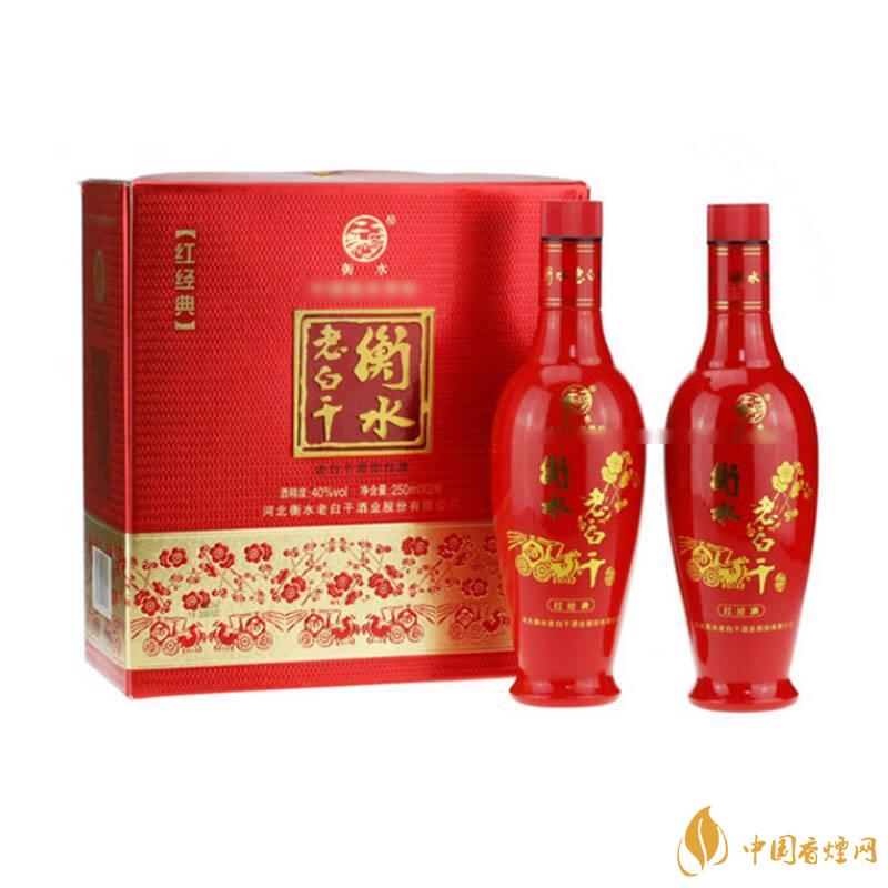 白酒有幾種香型，白酒香型分類及特點(diǎn)2021