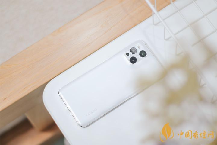OPPO Find X3探索版多少錢(qián)-OPPO Find X3探索版售價(jià)詳情