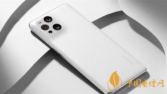 OPPO Find X3探索版多少錢(qián)-OPPO Find X3探索版售價(jià)詳情
