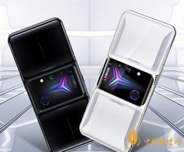 拯救者電競(jìng)手機(jī)2pro多少錢(qián) 拯救者電競(jìng)手機(jī)2pro怎么樣