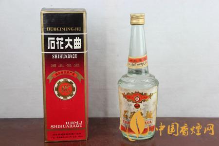 大曲特曲頭曲二曲是什么意思 大曲、特曲、頭曲、二曲哪種好