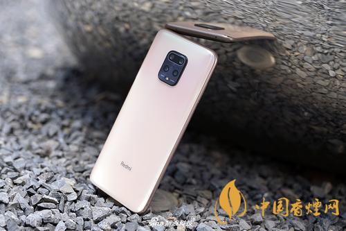 redmi 10x pro參數(shù)-redmi 10x pro評(píng)測
