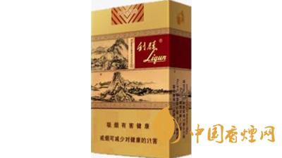 2021利群香煙價(jià)格表圖大全一覽 利群富春山居多少錢(qián)一包