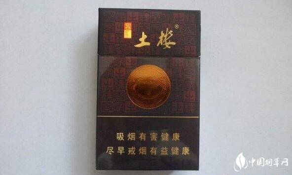 客家（土樓）圖片