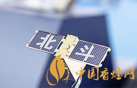 北斗三號(hào)衛(wèi)星核心器部件達(dá)到100%國(guó)產(chǎn) 太牛了！