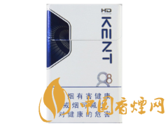 健牌(HD藍(lán)8)