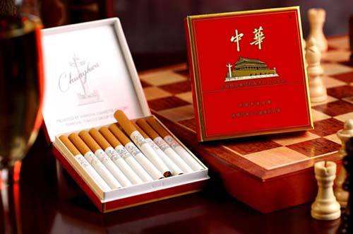 香煙保質(zhì)期一般多久，香煙為什么不標注保質(zhì)期
