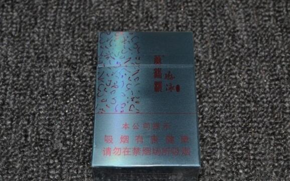 黃鶴樓游泳回歸，爺爺輩最喜愛的香煙品牌
