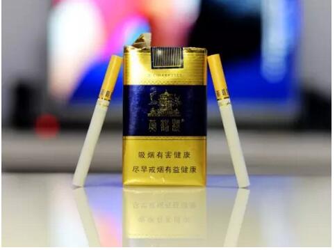 20元煙排行榜前十名，中端平價(jià)煙銷量最好