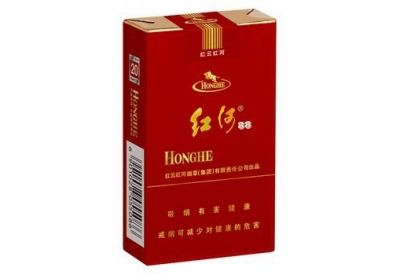 5元左右的香煙什么最好抽，工薪家庭的首選