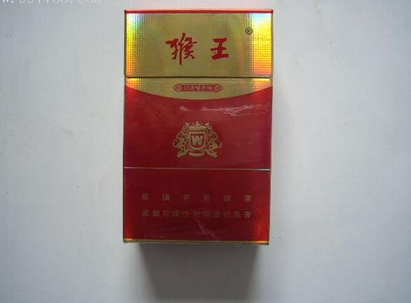 5元左右難抽的香煙，北戴河被市場淘汰