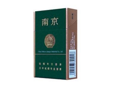 5元香煙排行榜，紅梅笑了紅河不服